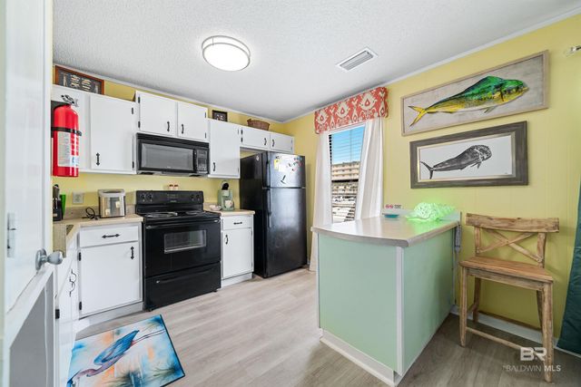620 W Beach Boulevard 6A, Gulf Shores, AL 36542
