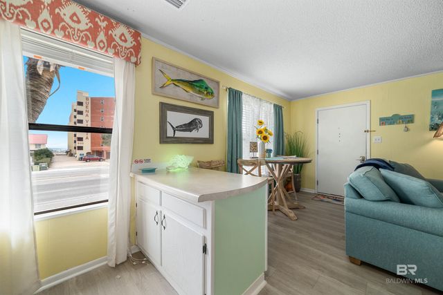 620 W Beach Boulevard 6A, Gulf Shores, AL 36542