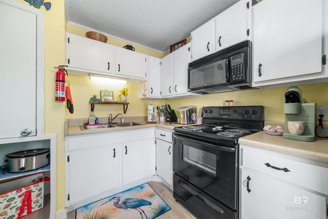 620 W Beach Boulevard 6A, Gulf Shores, AL 36542