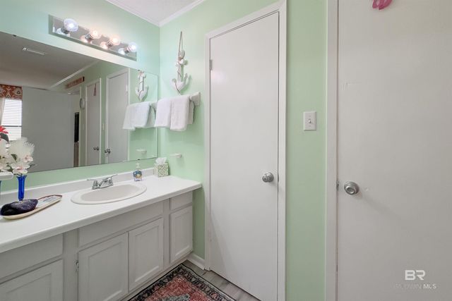 620 W Beach Boulevard 6A, Gulf Shores, AL 36542