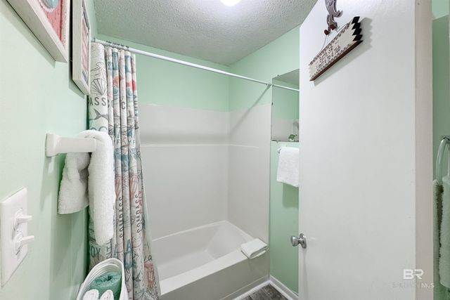 620 W Beach Boulevard 6A, Gulf Shores, AL 36542