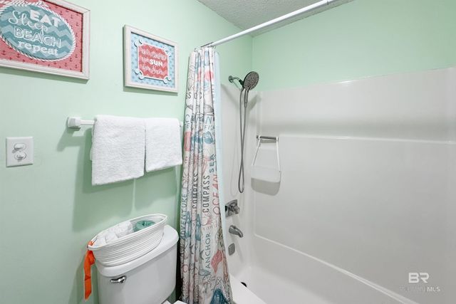 620 W Beach Boulevard 6A, Gulf Shores, AL 36542