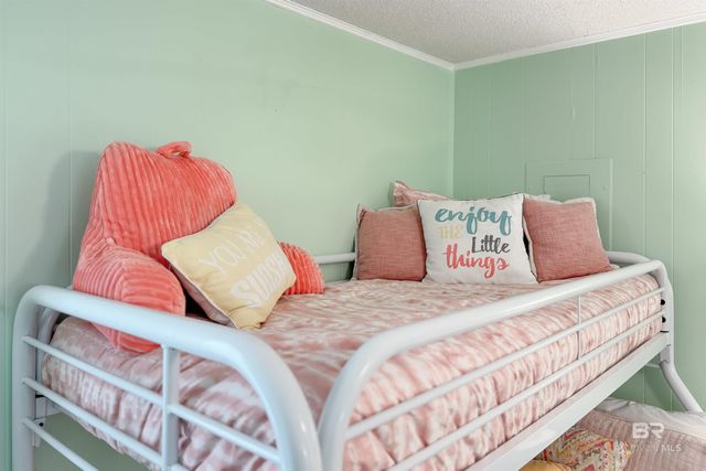 620 W Beach Boulevard 6A, Gulf Shores, AL 36542