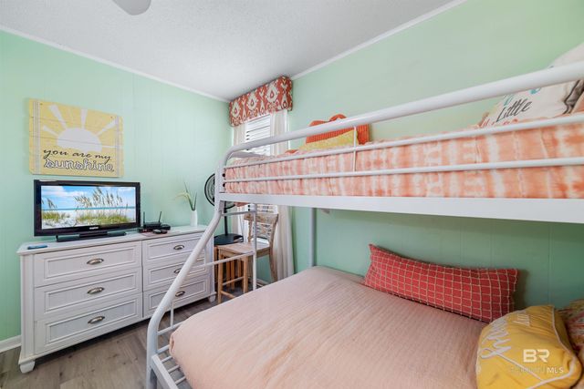 620 W Beach Boulevard 6A, Gulf Shores, AL 36542
