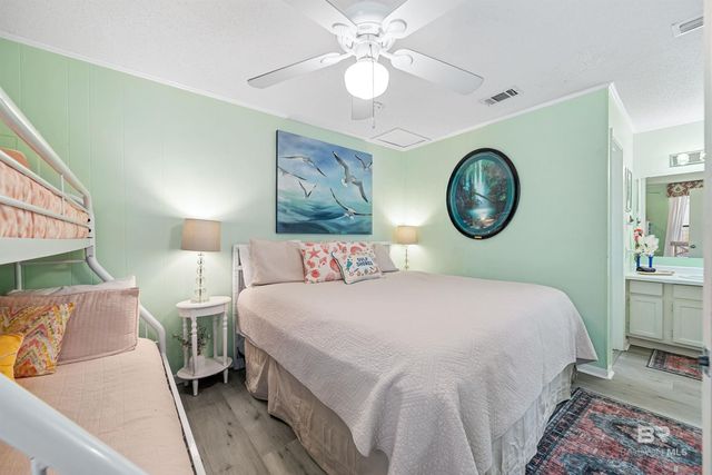 620 W Beach Boulevard 6A, Gulf Shores, AL 36542