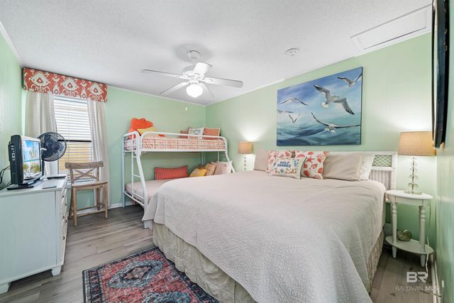 620 W Beach Boulevard 6A, Gulf Shores, AL 36542
