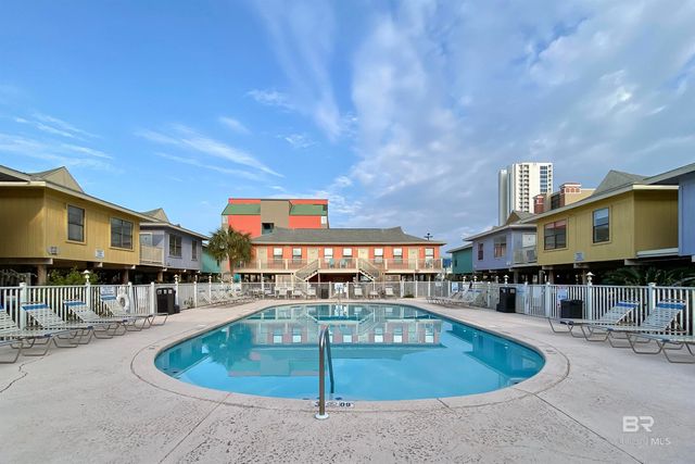 620 W Beach Boulevard 6A, Gulf Shores, AL 36542