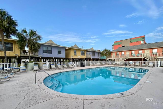 620 W Beach Boulevard 6A, Gulf Shores, AL 36542