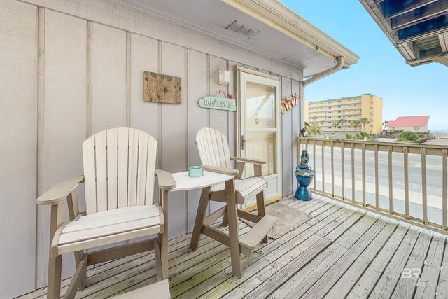 620 W Beach Boulevard 6A, Gulf Shores, AL 36542