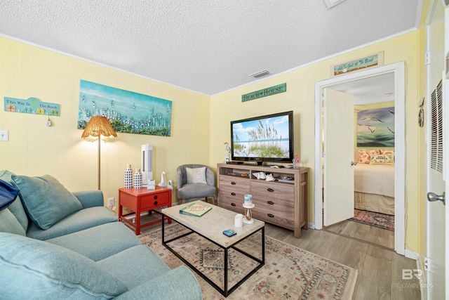 620 W Beach Boulevard 6A, Gulf Shores, AL 36542