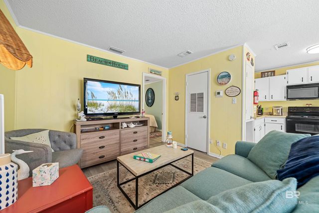 620 W Beach Boulevard 6A, Gulf Shores, AL 36542
