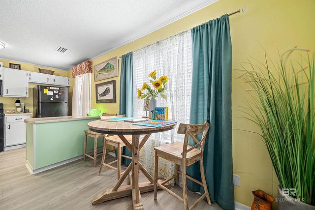 620 W Beach Boulevard 6A, Gulf Shores, AL 36542