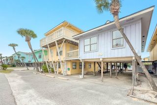 620 W Beach Boulevard 6A, Gulf Shores, AL 36542