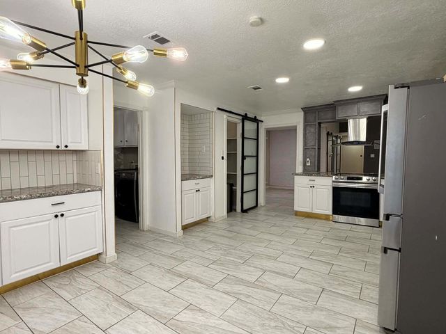 6610 Campden Drive, Spring, TX 77379