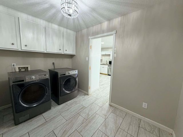 6610 Campden Drive, Spring, TX 77379