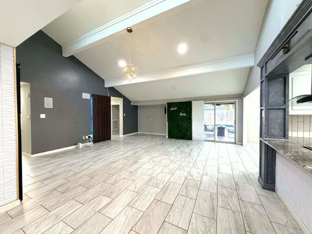 6610 Campden Drive, Spring, TX 77379