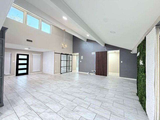 6610 Campden Drive, Spring, TX 77379