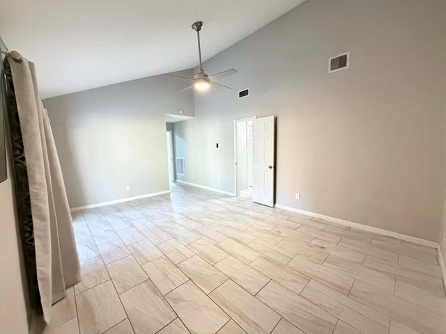 6610 Campden Drive, Spring, TX 77379