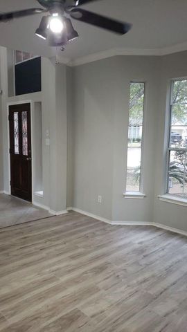 510 Clear Point Court, Richmond, TX 77406