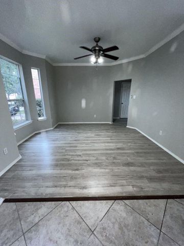 510 Clear Point Court, Richmond, TX 77406