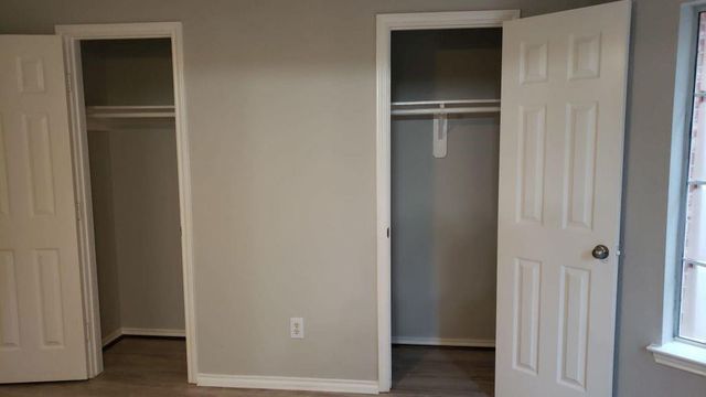 510 Clear Point Court, Richmond, TX 77406