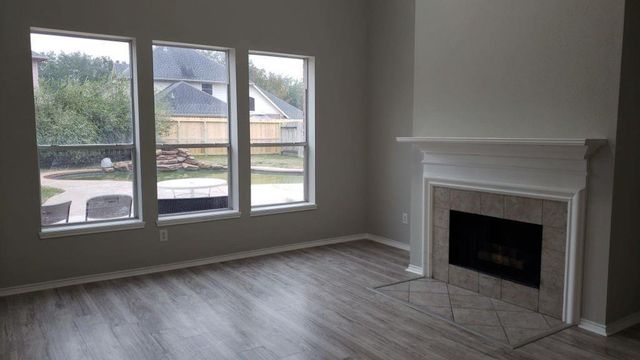 510 Clear Point Court, Richmond, TX 77406