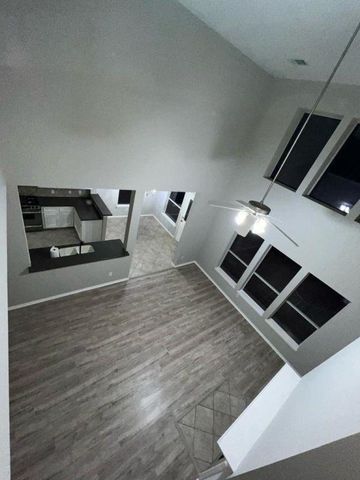 510 Clear Point Court, Richmond, TX 77406