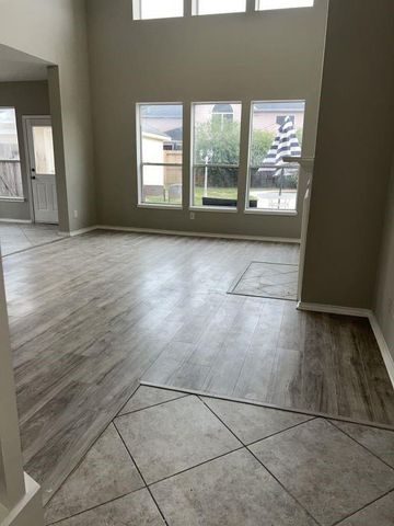 510 Clear Point Court, Richmond, TX 77406
