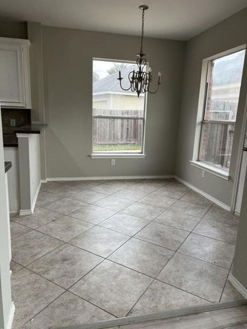 510 Clear Point Court, Richmond, TX 77406