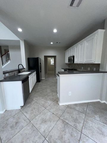 510 Clear Point Court, Richmond, TX 77406
