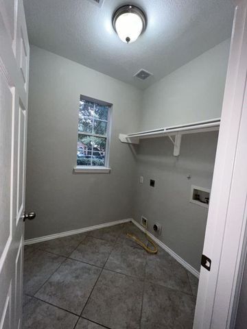 510 Clear Point Court, Richmond, TX 77406