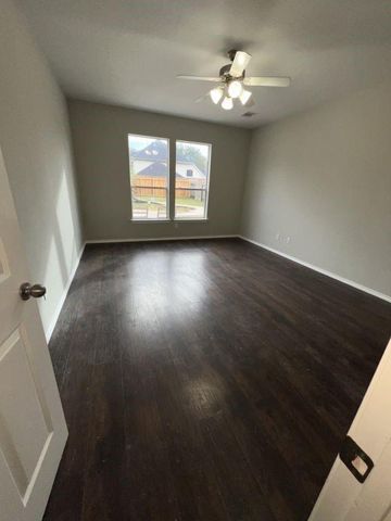 510 Clear Point Court, Richmond, TX 77406