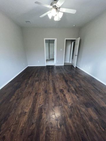 510 Clear Point Court, Richmond, TX 77406
