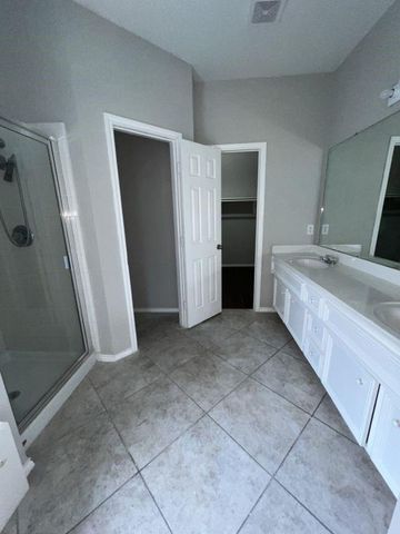 510 Clear Point Court, Richmond, TX 77406