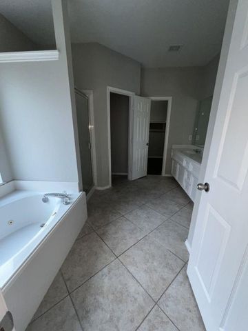 510 Clear Point Court, Richmond, TX 77406
