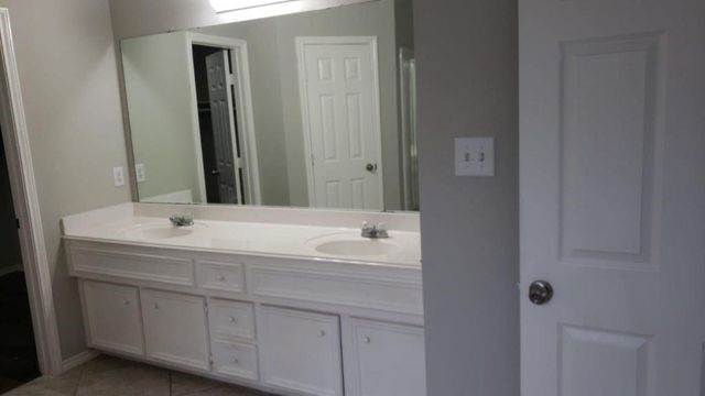 510 Clear Point Court, Richmond, TX 77406