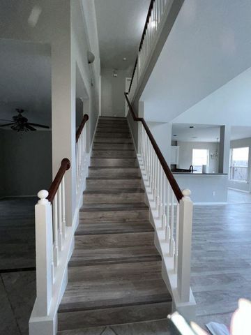 510 Clear Point Court, Richmond, TX 77406