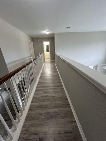 510 Clear Point Court, Richmond, TX 77406