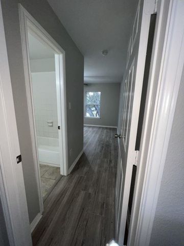 510 Clear Point Court, Richmond, TX 77406