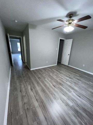 510 Clear Point Court, Richmond, TX 77406