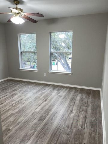 510 Clear Point Court, Richmond, TX 77406