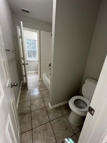 510 Clear Point Court, Richmond, TX 77406
