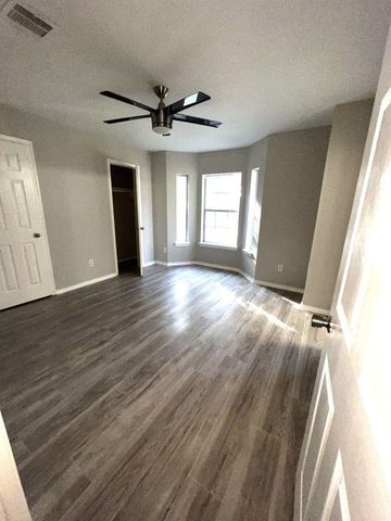 510 Clear Point Court, Richmond, TX 77406