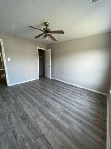 510 Clear Point Court, Richmond, TX 77406