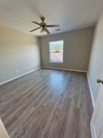 510 Clear Point Court, Richmond, TX 77406