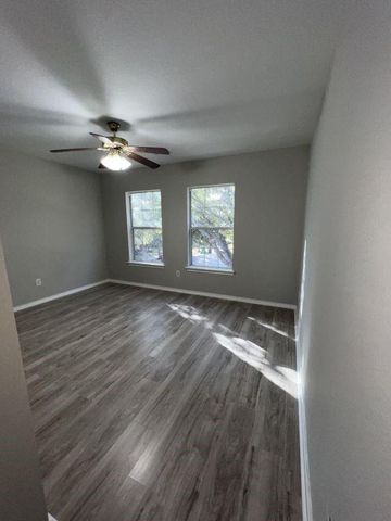 510 Clear Point Court, Richmond, TX 77406