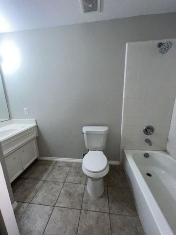 510 Clear Point Court, Richmond, TX 77406