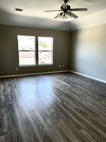 510 Clear Point Court, Richmond, TX 77406