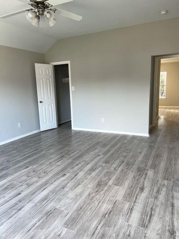 510 Clear Point Court, Richmond, TX 77406