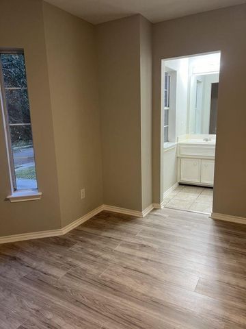 510 Clear Point Court, Richmond, TX 77406